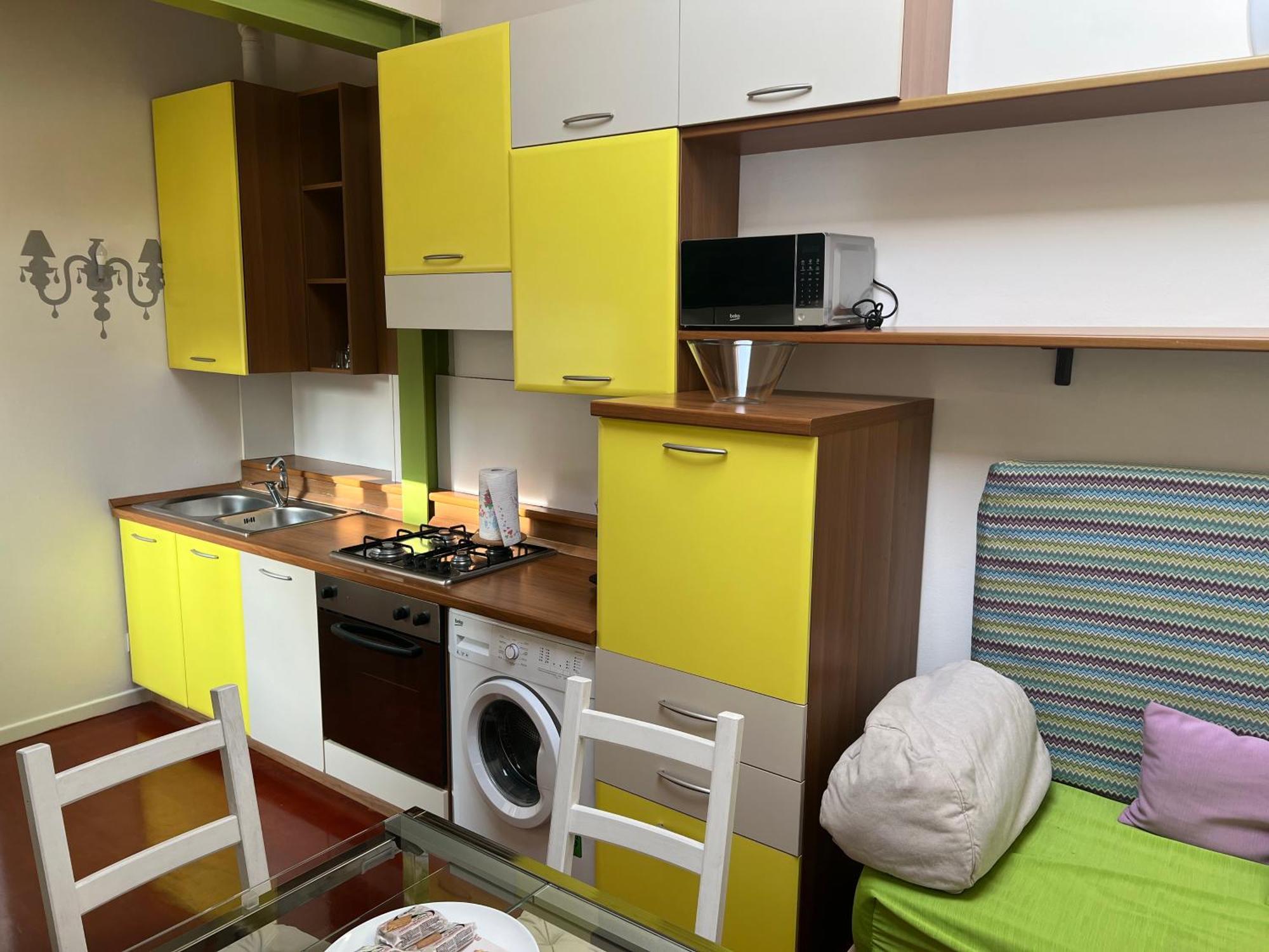 La Mansarda In Centro Apartment โมดินา ภายนอก รูปภาพ